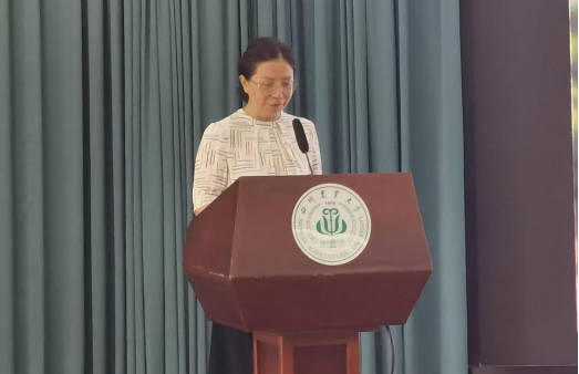 (信息)2025年两岸大学生“访熊猫家园・寻茶祖故里”研学体验之旅活动在雅安开营480 (信息)2025年两岸大学生“访熊猫家园・寻茶祖故里”研学体验之旅活动在雅安开营480